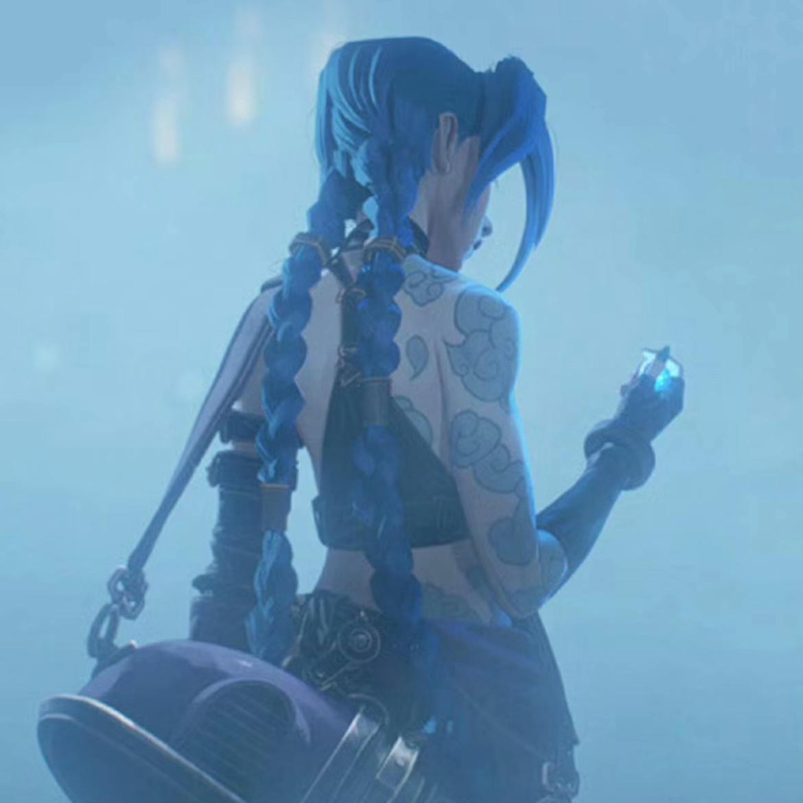 discusser-avatar