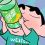 discusser-avatar