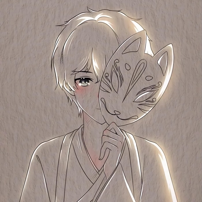 discusser-avatar