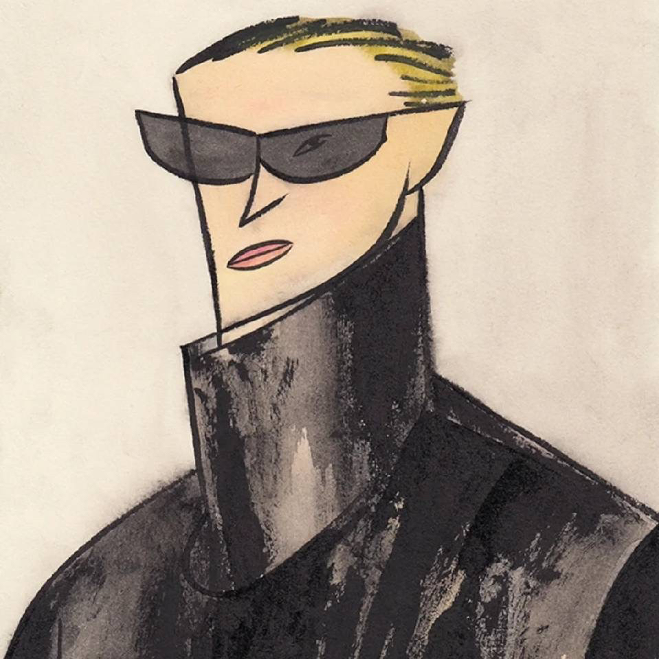 avatar