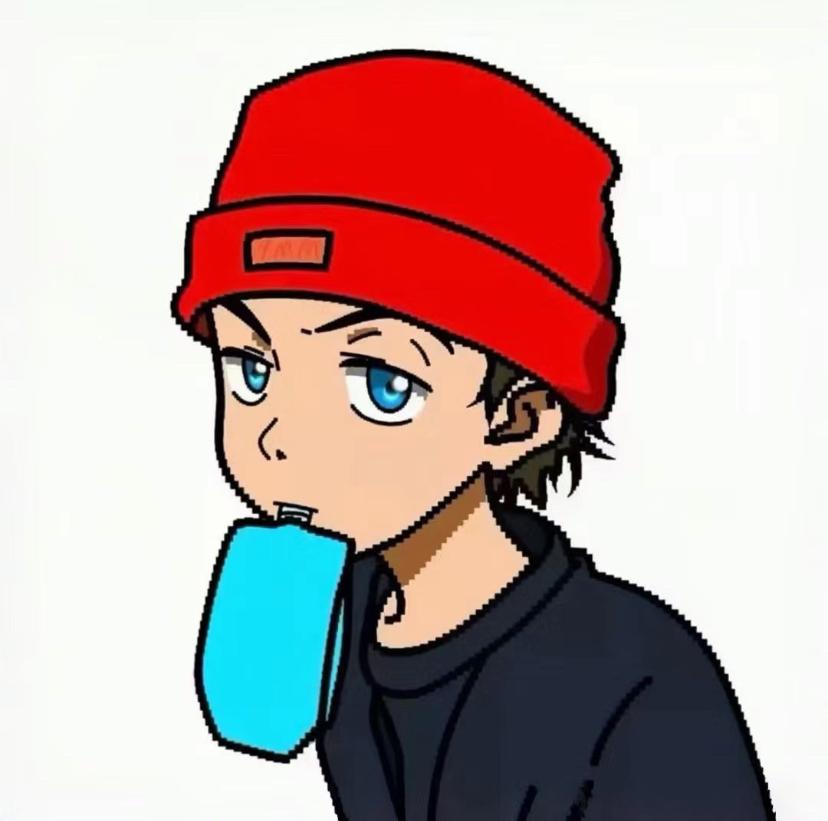 discusser-avatar