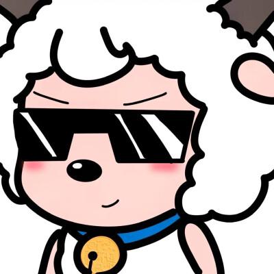 discusser-avatar