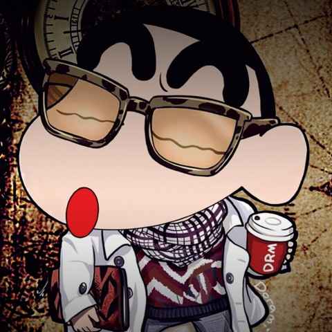discusser-avatar