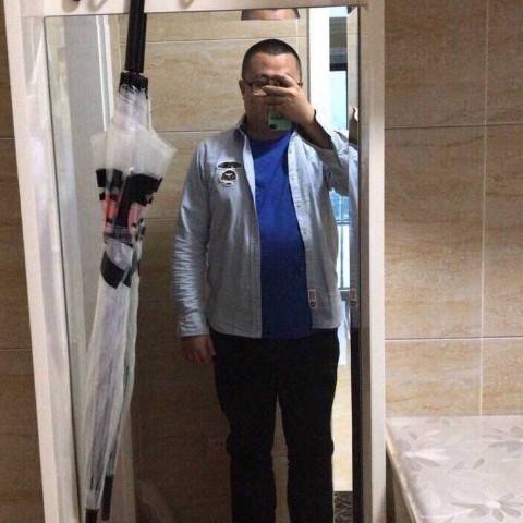 discusser-avatar