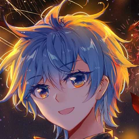 discusser-avatar