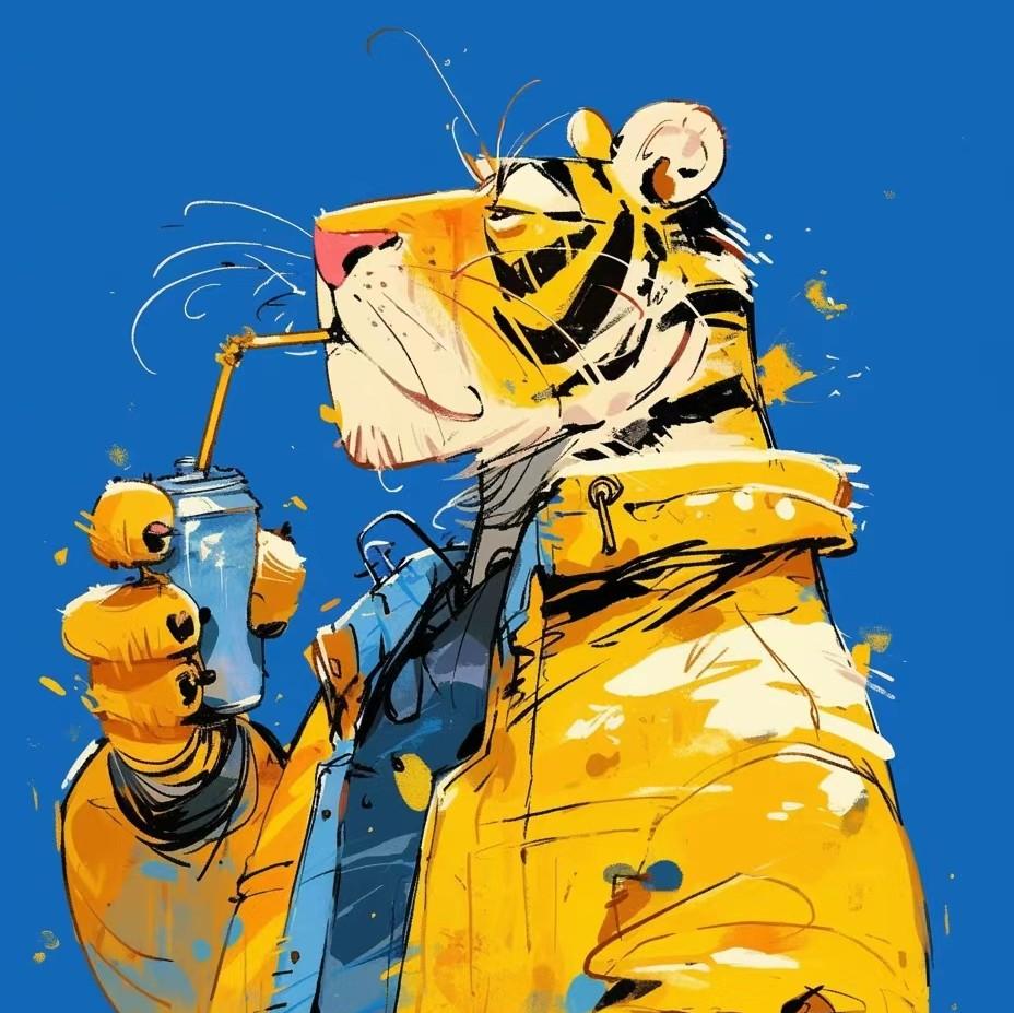 discusser-avatar