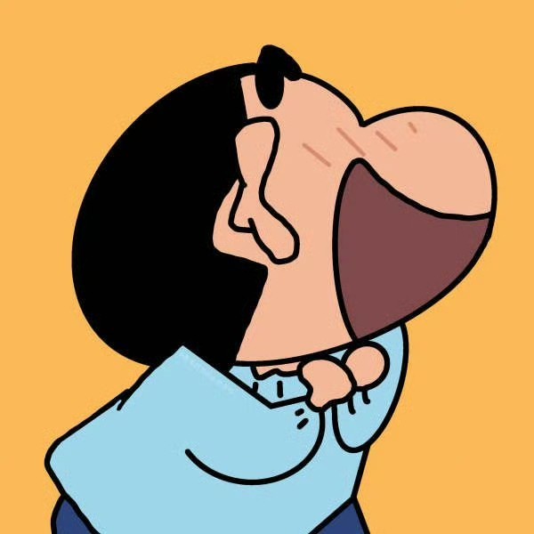 discusser-avatar
