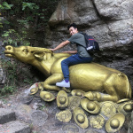 discusser-avatar