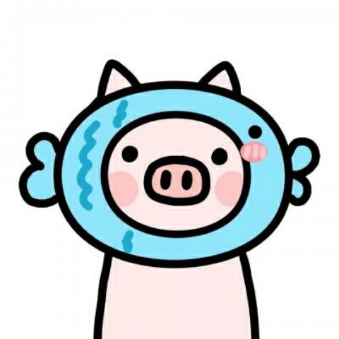 discusser-avatar