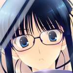 discusser-avatar