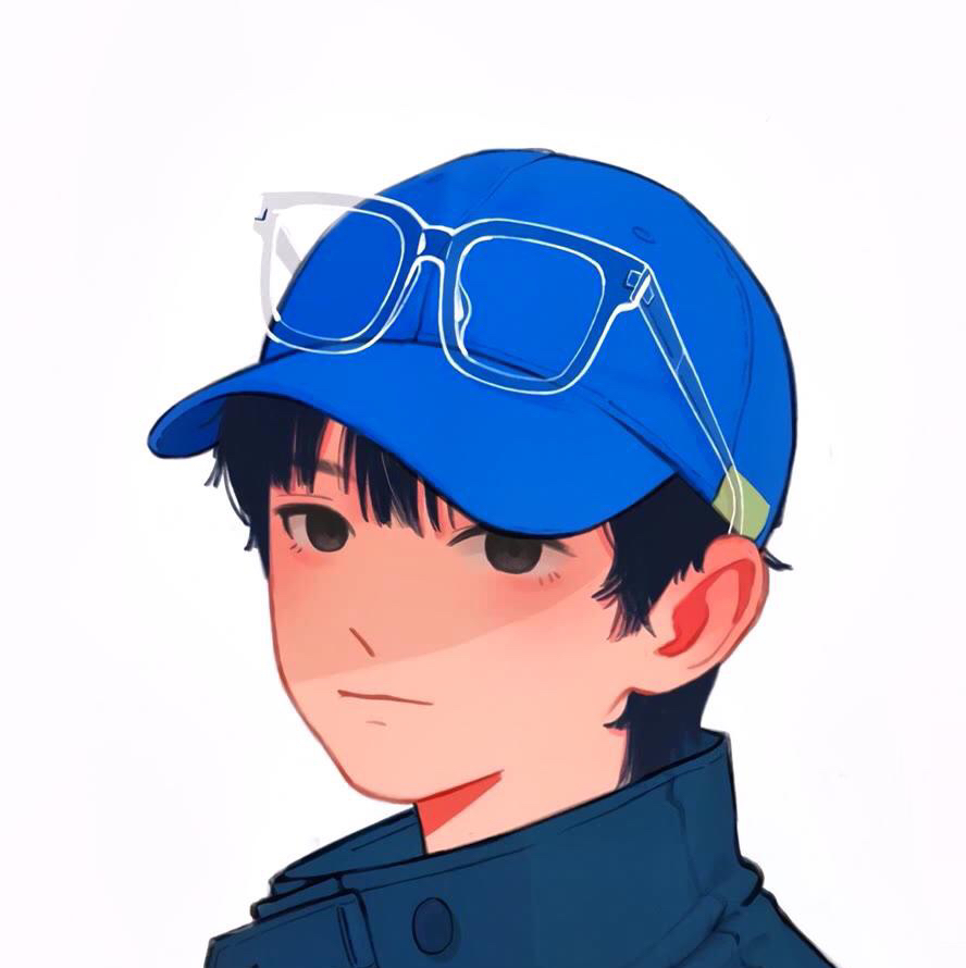 discusser-avatar