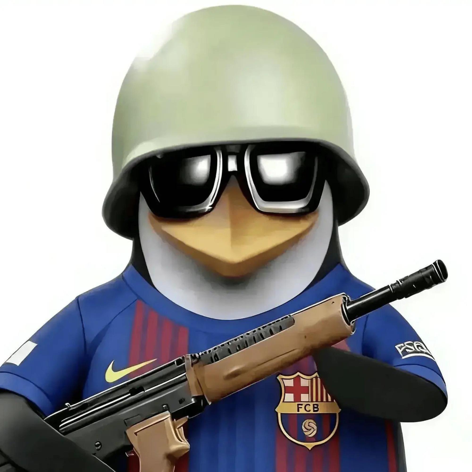 discusser-avatar