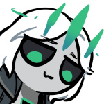 discusser-avatar