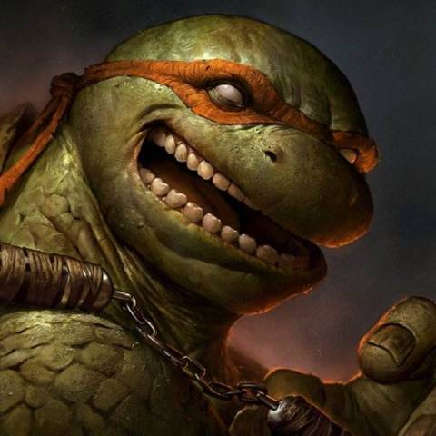 discusser-avatar