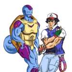 discusser-avatar