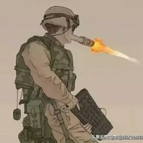 discusser-avatar