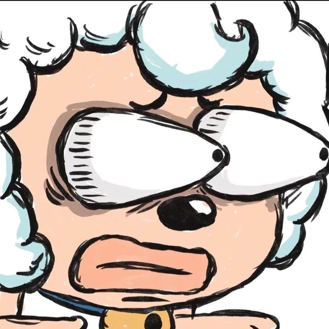 discusser-avatar