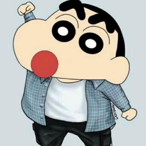 discusser-avatar