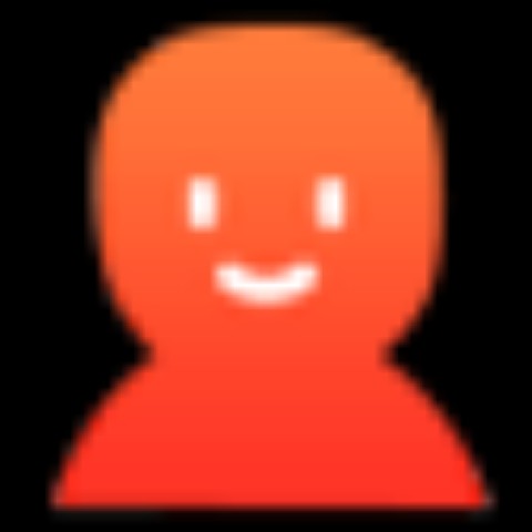 discusser-avatar