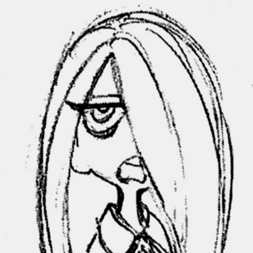 discusser-avatar