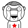 discusser-avatar