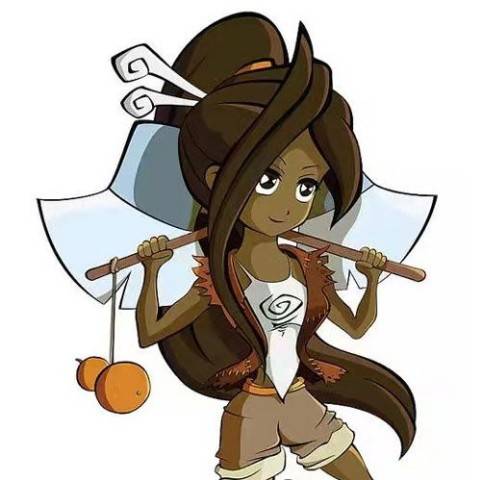 discusser-avatar