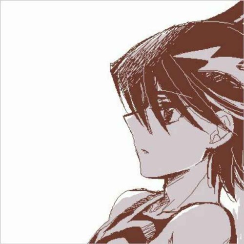 discusser-avatar