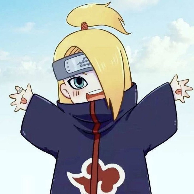 discusser-avatar