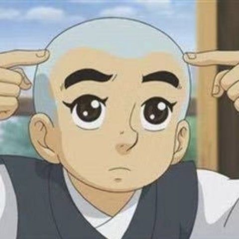 discusser-avatar