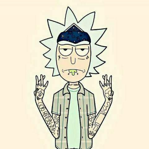 discusser-avatar