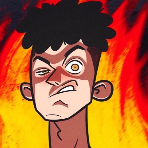 discusser-avatar