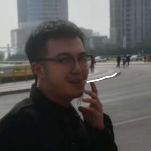 discusser-avatar
