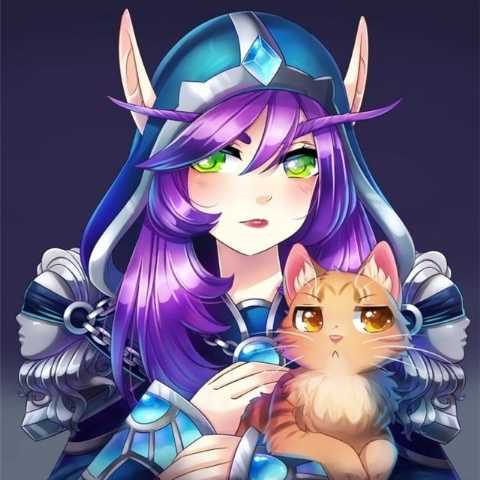 discusser-avatar