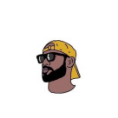 discusser-avatar