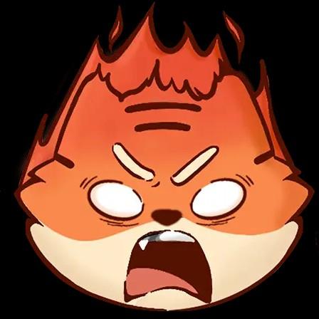 discusser-avatar
