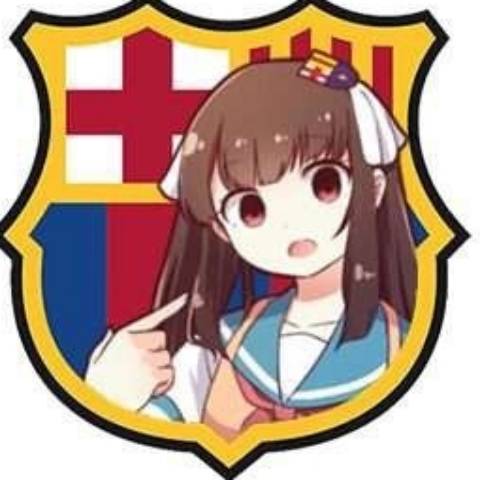 discusser-avatar