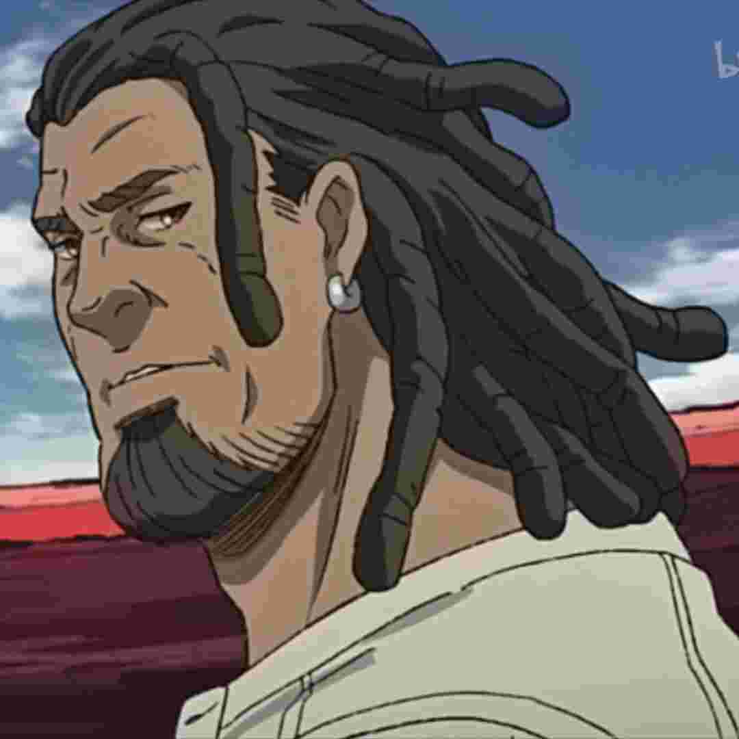 discusser-avatar