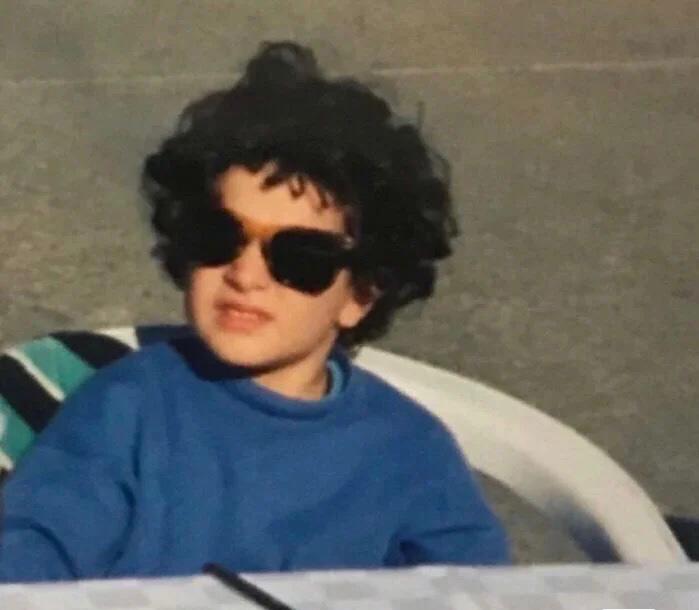 discusser-avatar