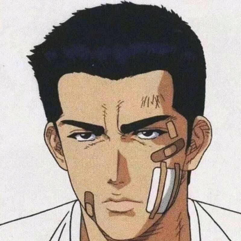 discusser-avatar
