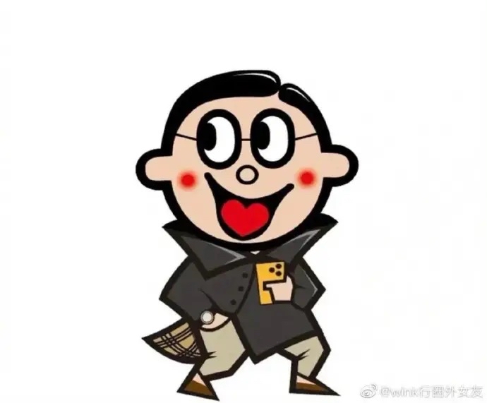 discusser-avatar