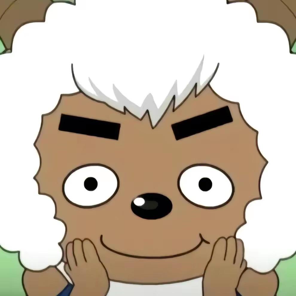 discusser-avatar