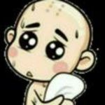 discusser-avatar