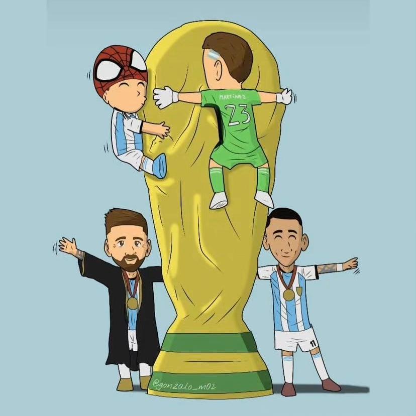discusser-avatar