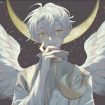 discusser-avatar