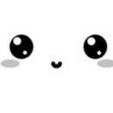 discusser-avatar