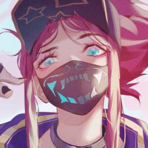 discusser-avatar