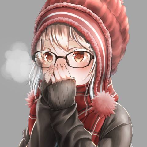 discusser-avatar