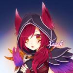 discusser-avatar