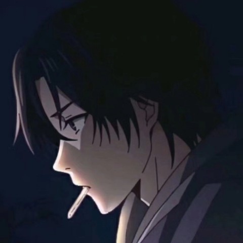 discusser-avatar