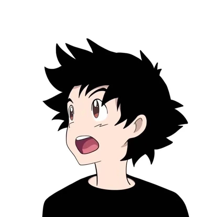 discusser-avatar